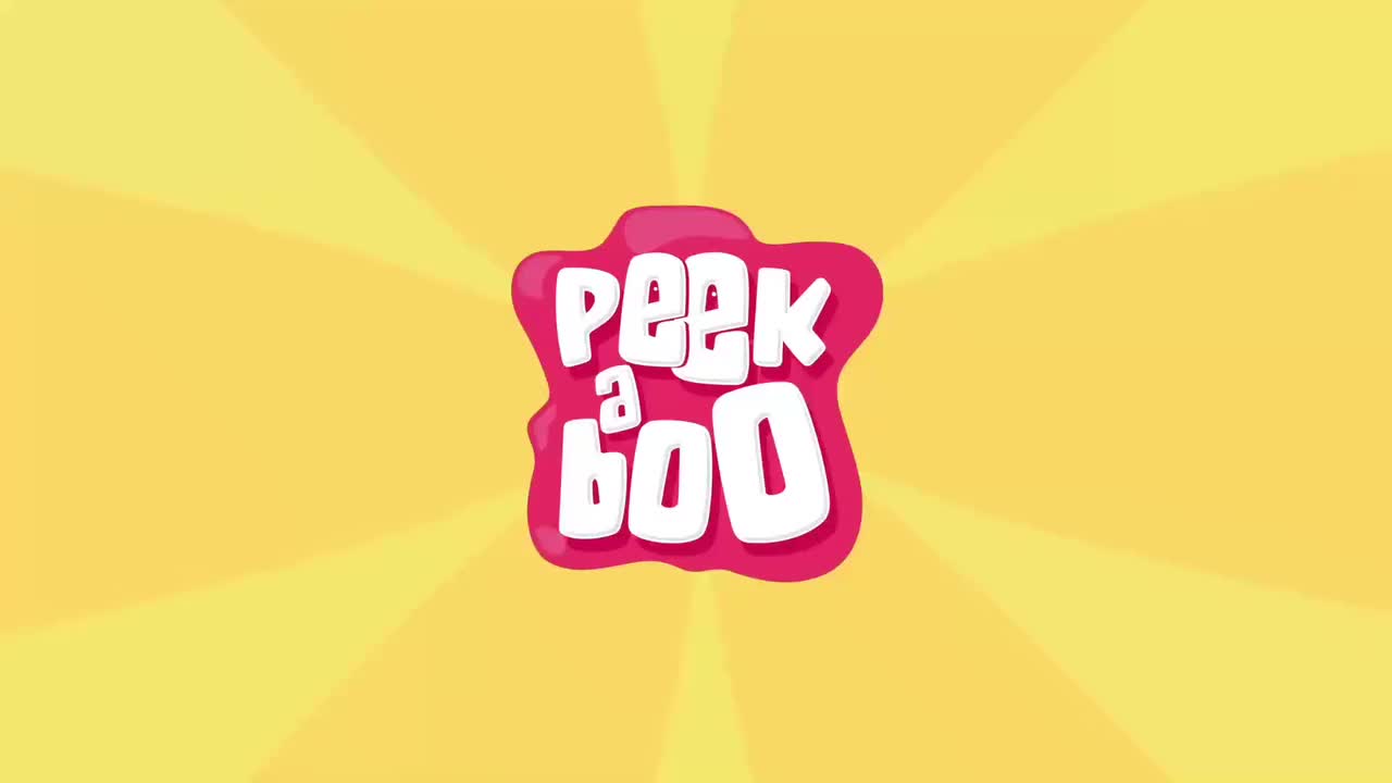 042. Invention Of Sticky Notes