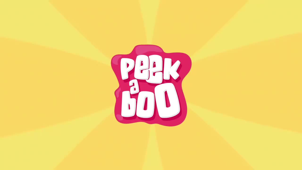 065. How Your Skin Works