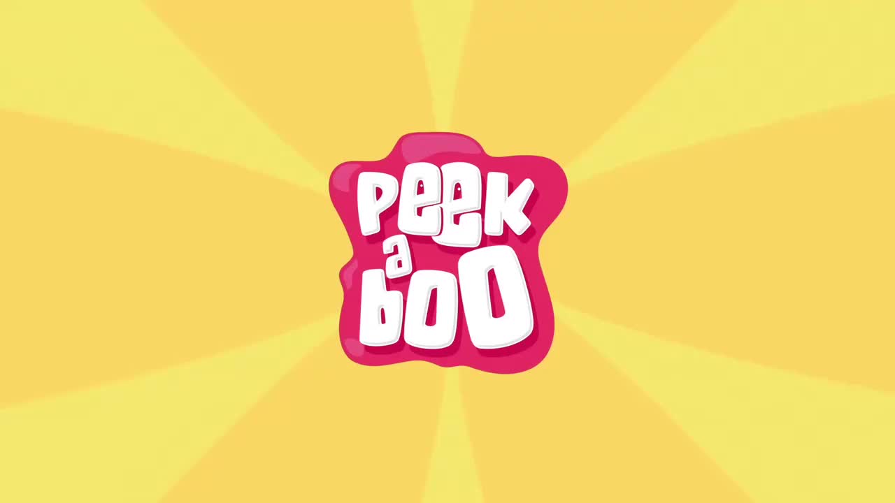 056. How Do Cats Survive Massive Falls