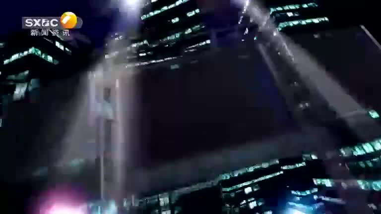 百家碎戏 (2025-07-26) - 陕西网络广播电视台