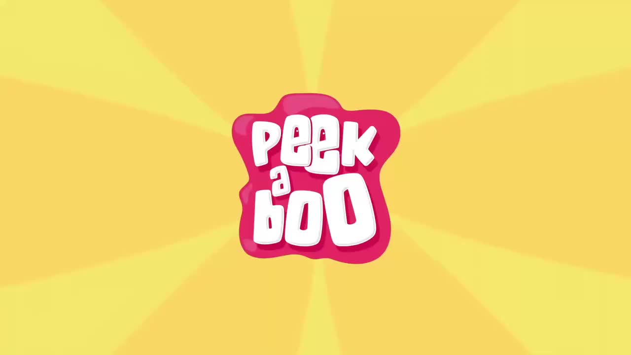 043. Best Invention Video For Kids