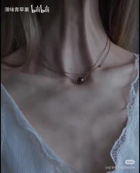 Midnight feeling；Fallin‘out