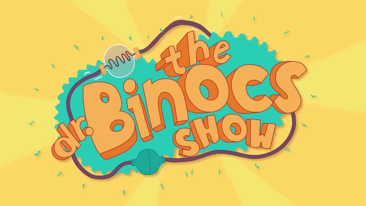 082.Deadliest Mythical Creatures