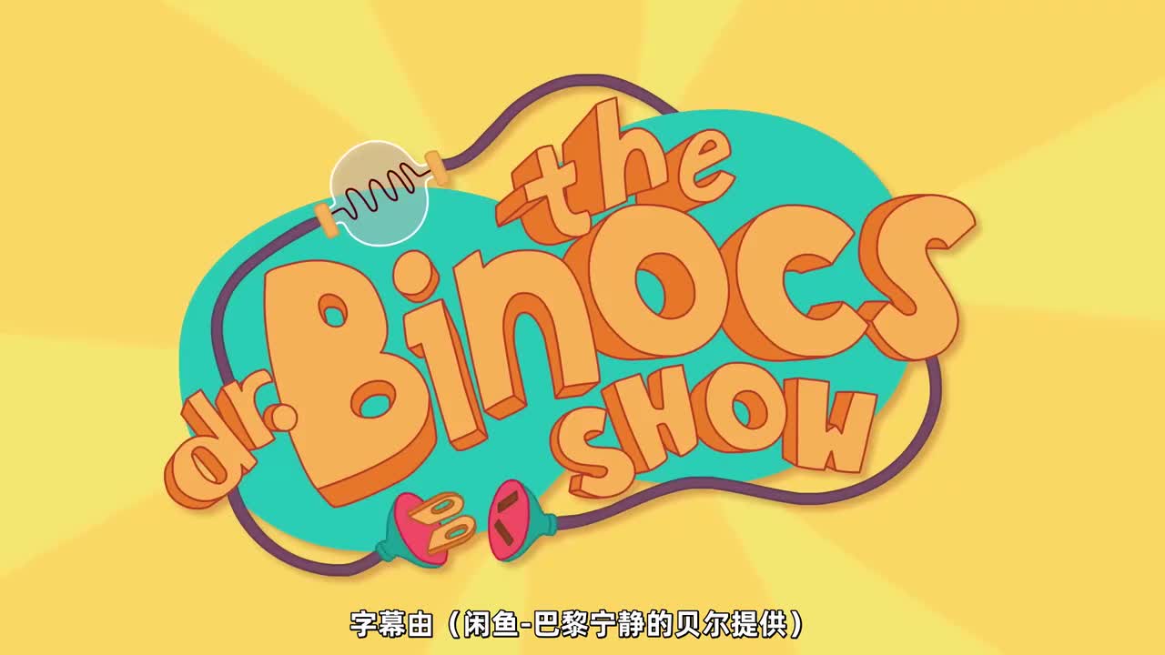 100.Are Cockroaches Dangerous