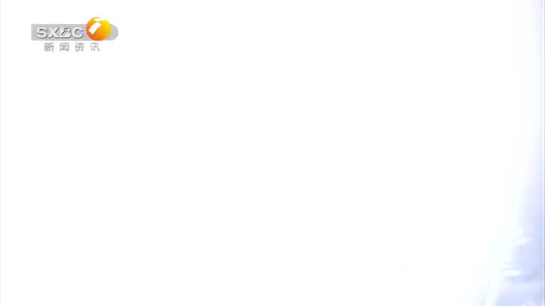 百家碎戏 (2025-07-18) - 陕西网络广播电视台