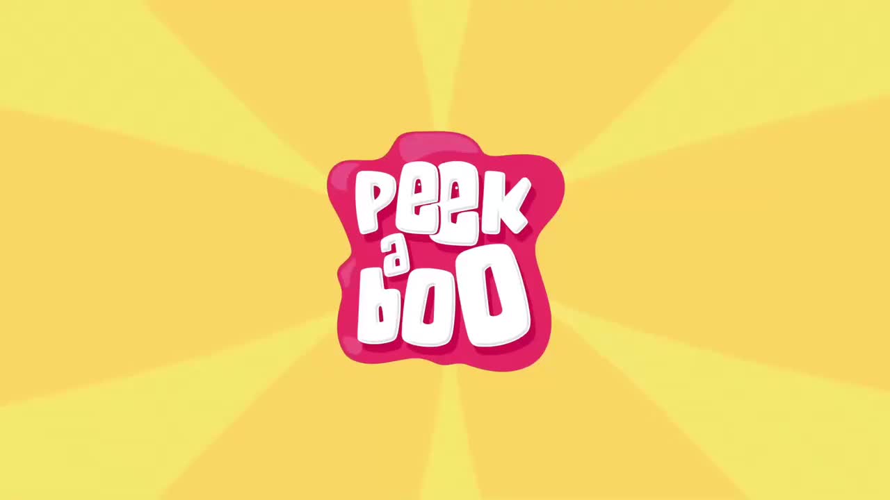 012. Migratory Birds