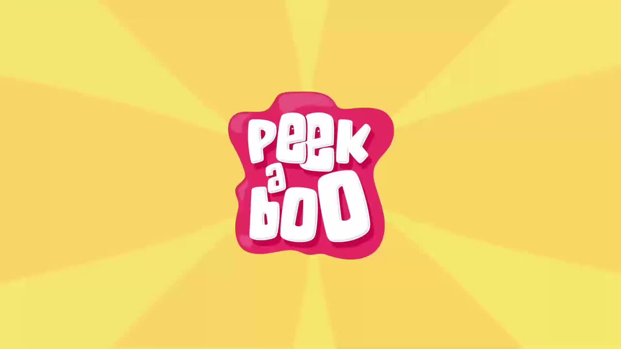 005. Digestive System