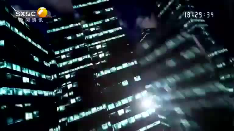 百家碎戏 (2025-07-20) - 陕西网络广播电视台