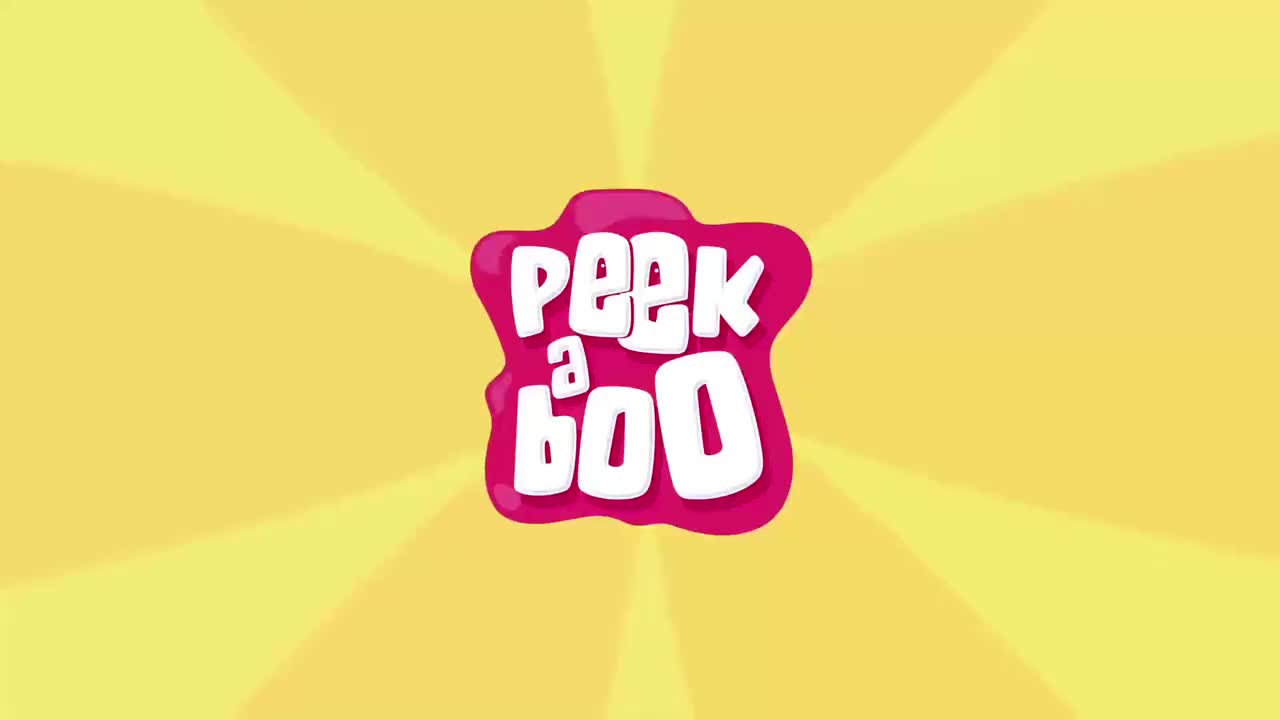 001. Bats – Myths Busted