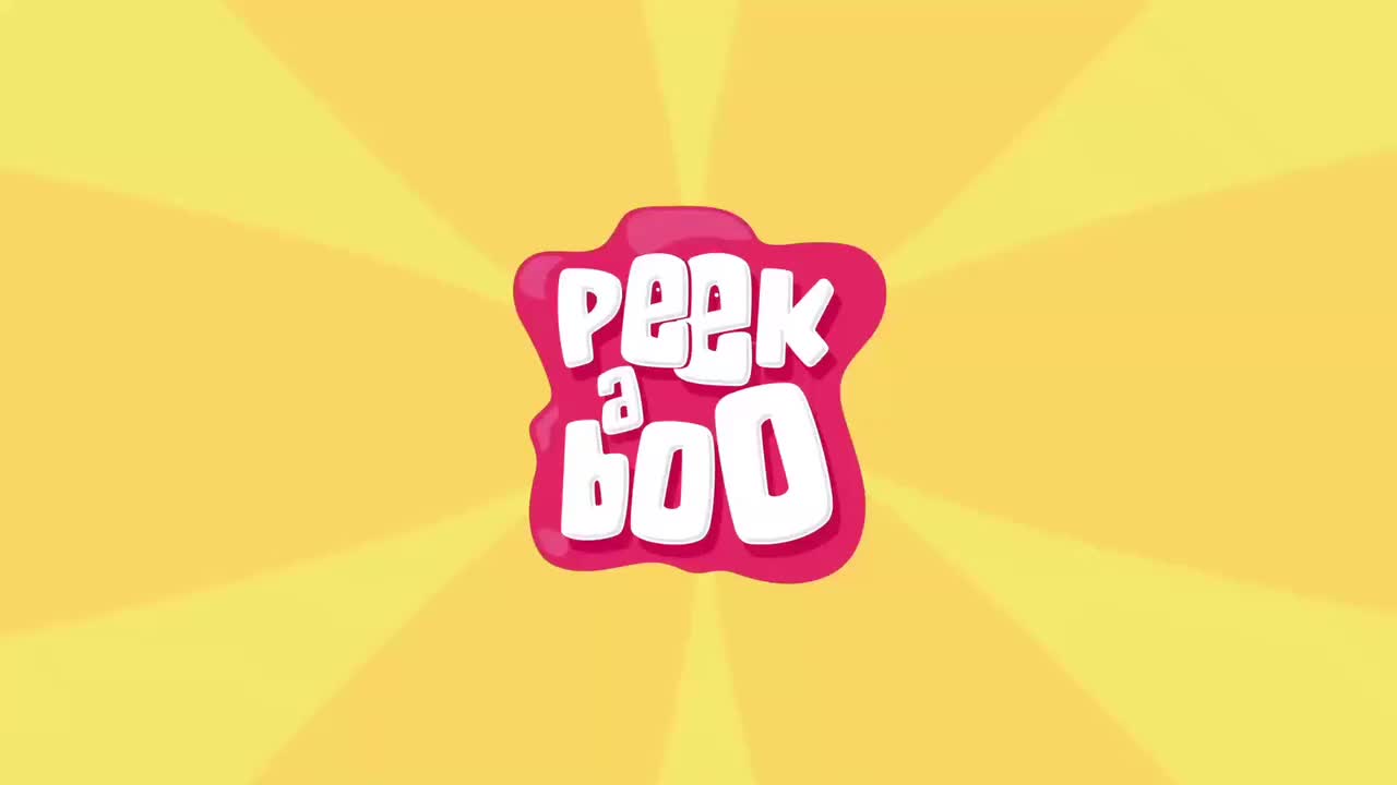 023. Types of Asexual Reproduction