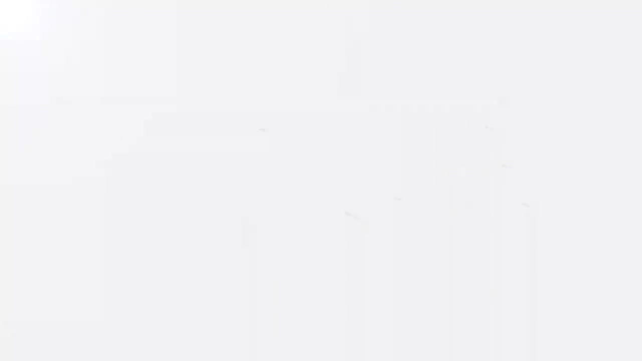 75-第十八章-第二节-货币供给（二）