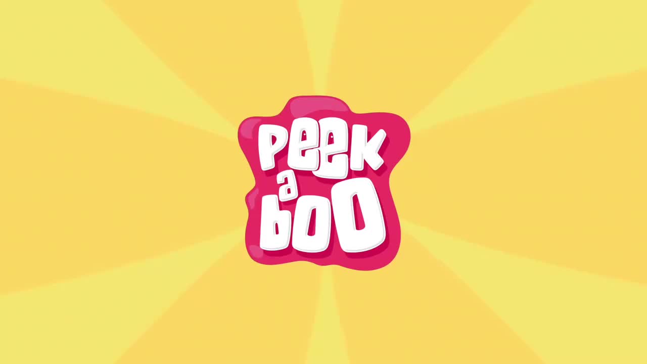 059. What Is Nipah Virus