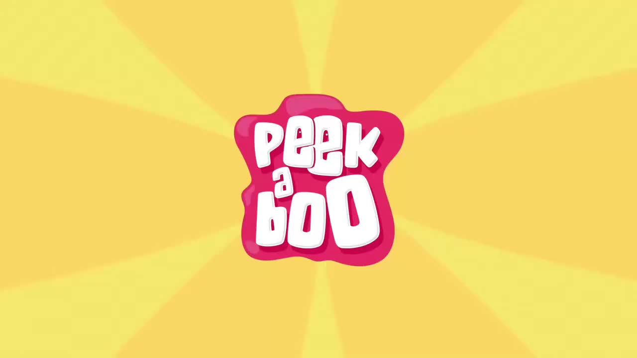 038. Invention Of Super Glue