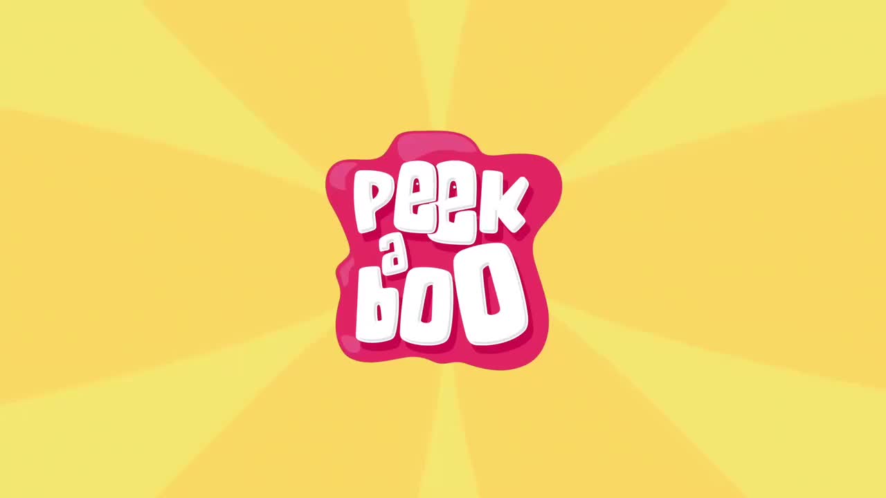 060. Evolution Of Whales