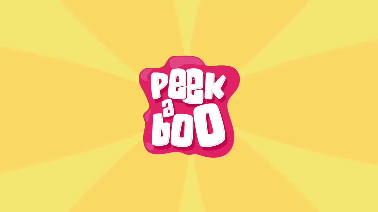 069. How Your Nose Works