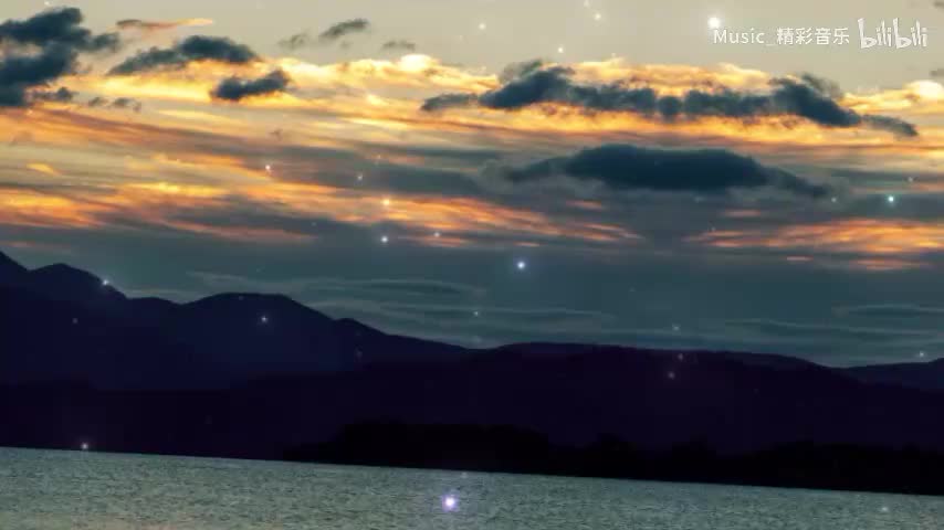 《潮汐》《我用什么把你留住》《安和桥》《虹之间》《我走后》《循迹》《凄美地》