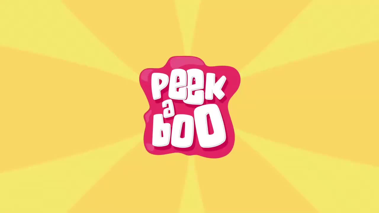 013. Sharks – Myths Busted