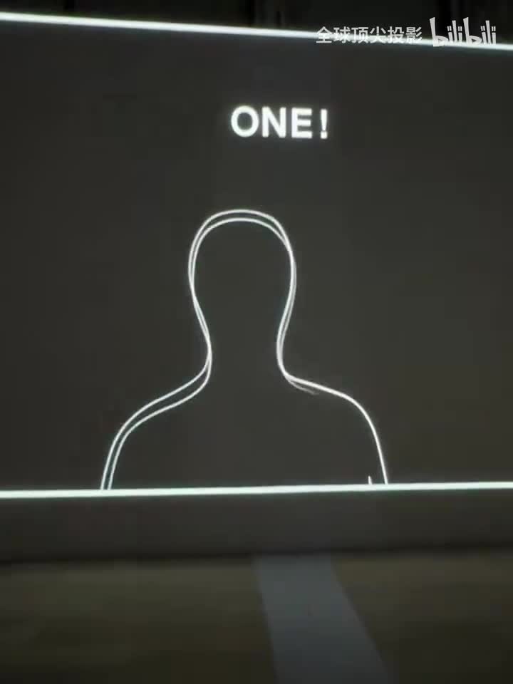 被东京这个展硬控