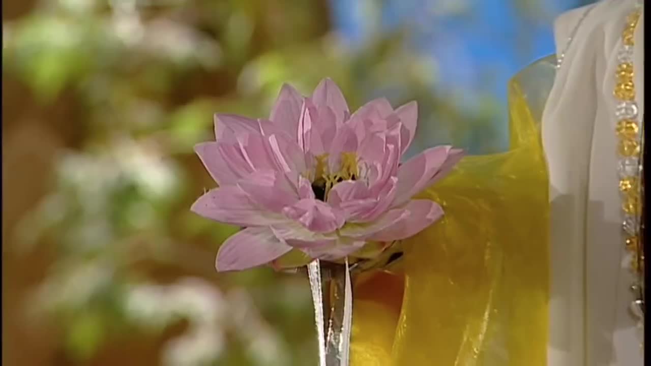 兵甲龍痕03、04：尋訪略城，商談助力