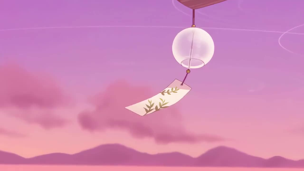 【188】萌绘（泳装）