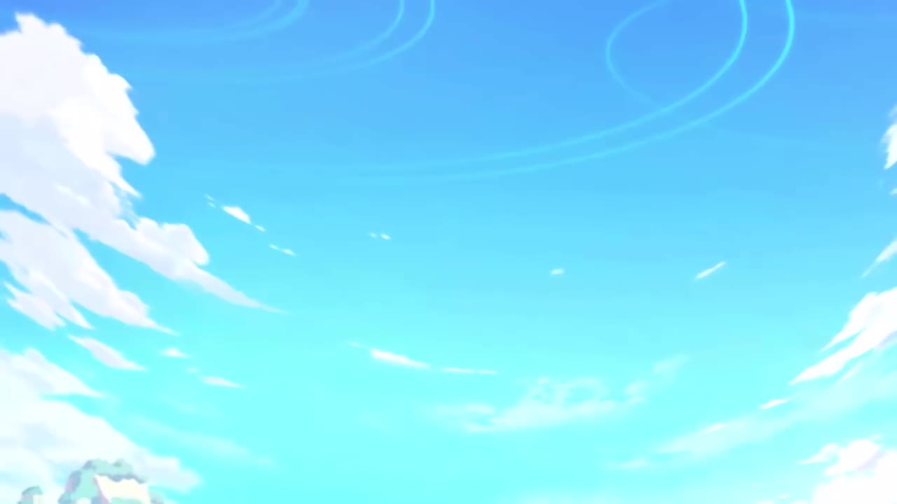 【229】渚（泳装）