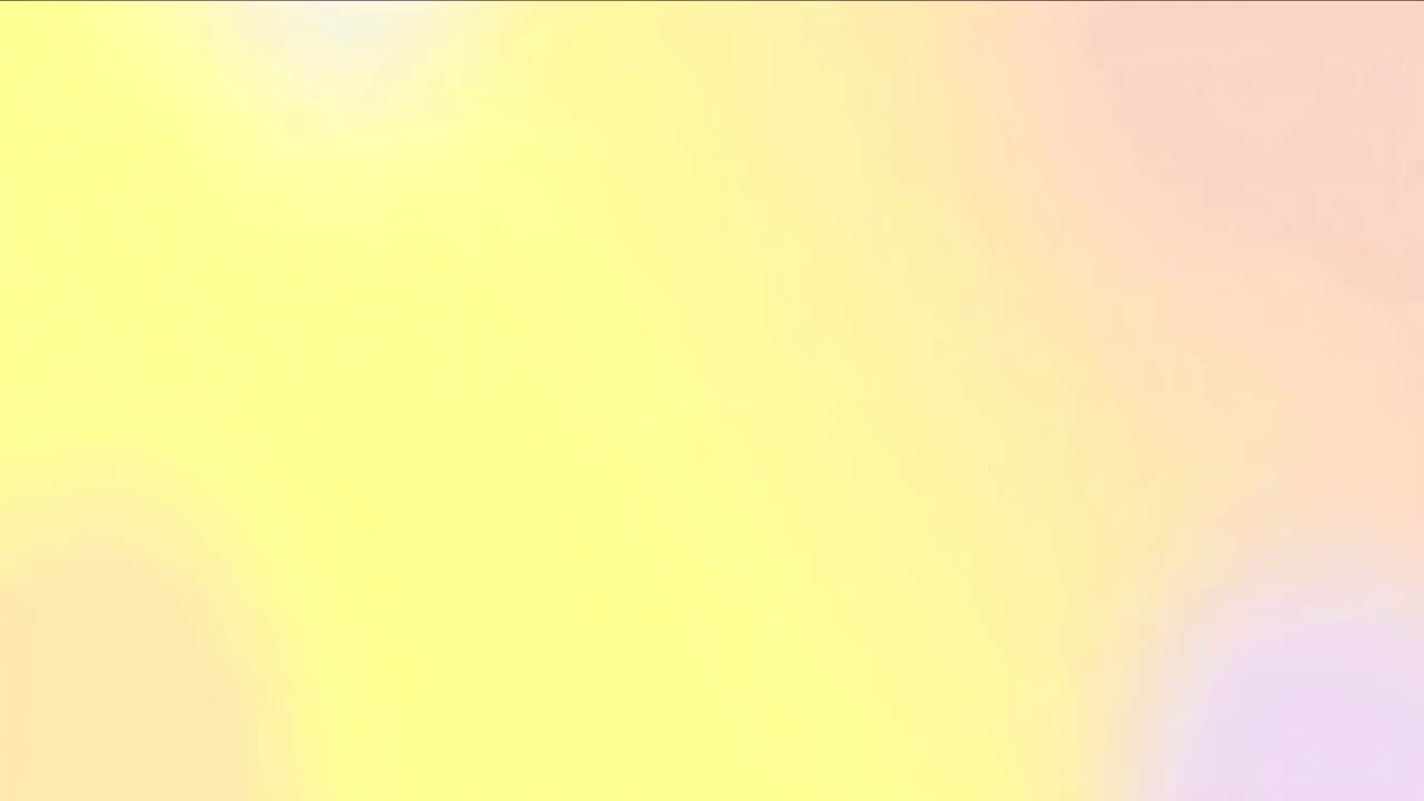 【213】朱莉（打工）