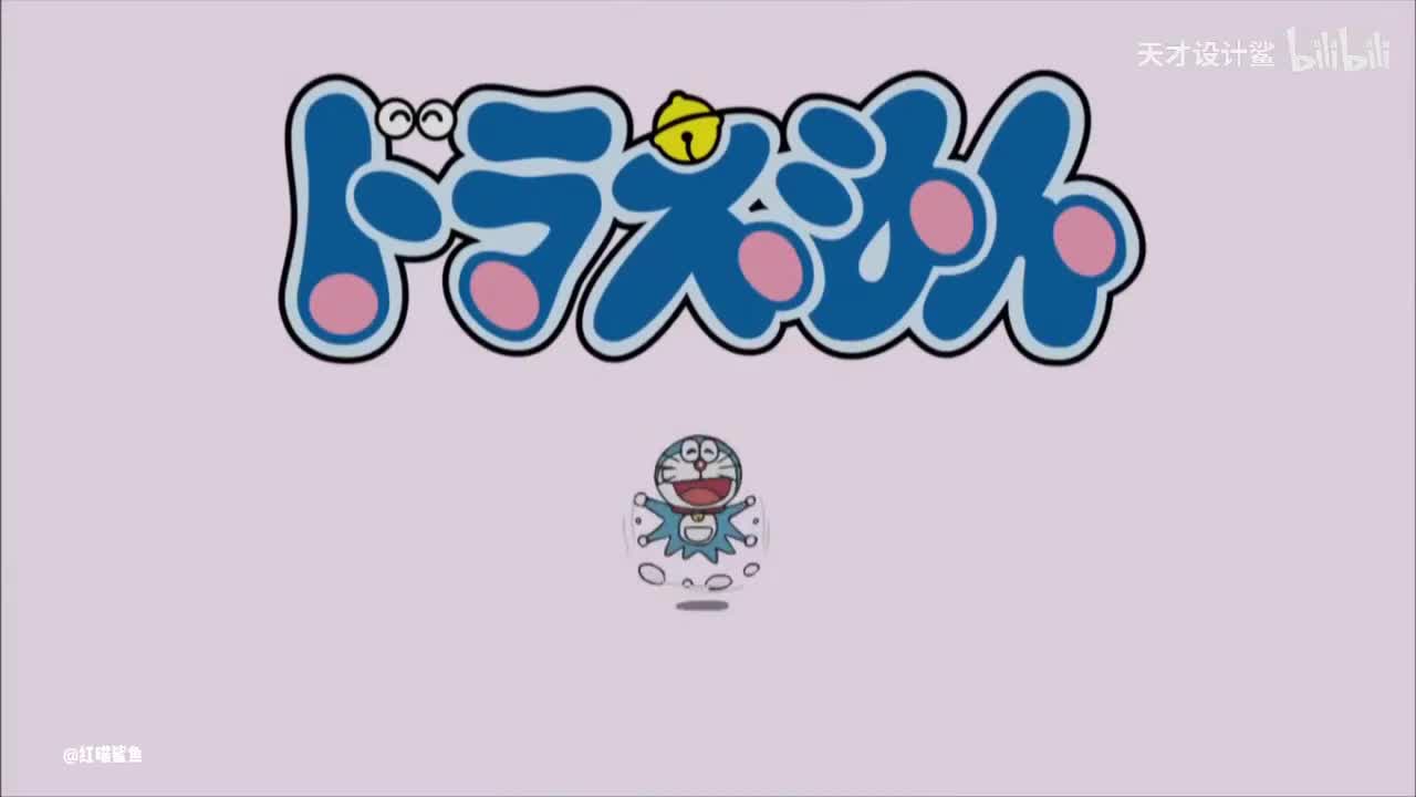 【AI教程】1.初识AI