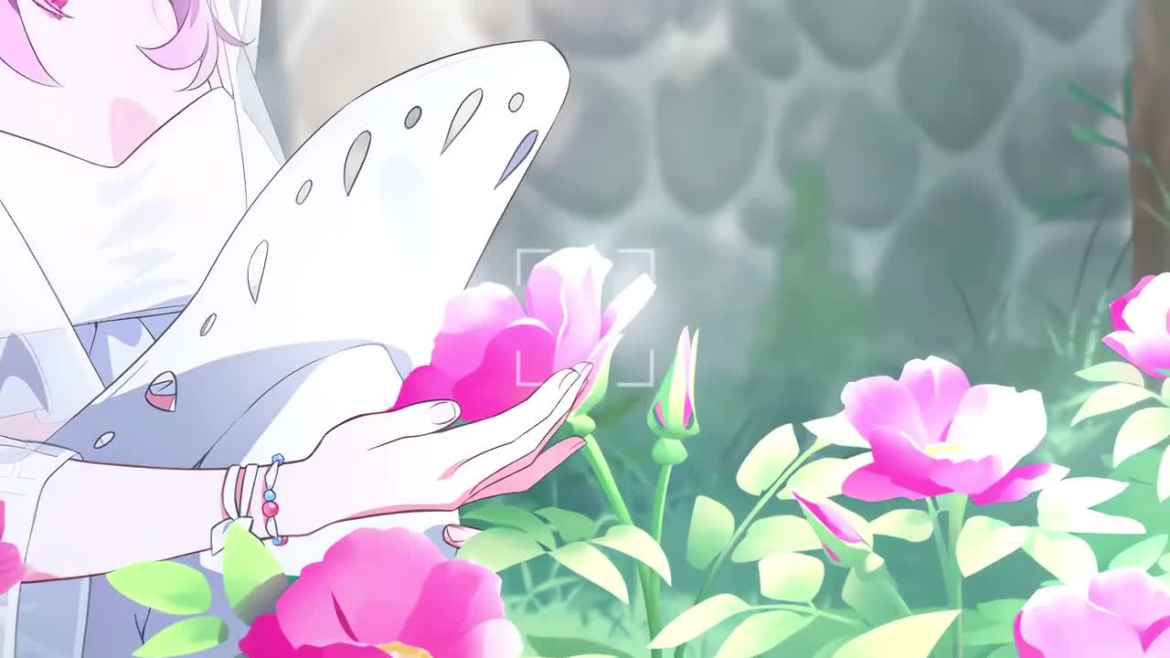 【189】亚津子（泳装）