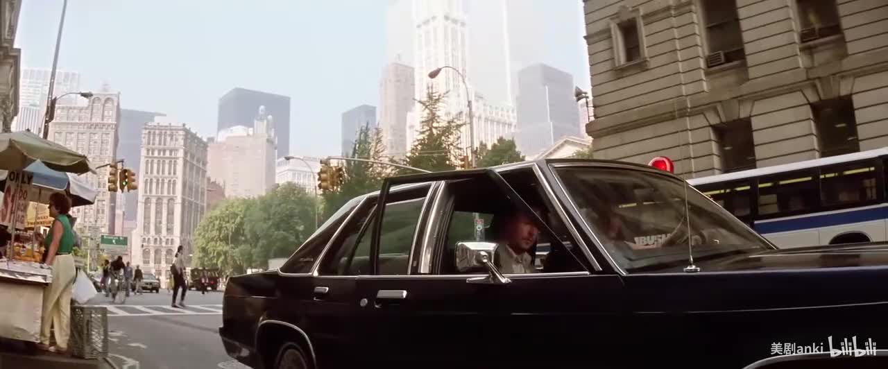 Leon.The.Professional-part_08