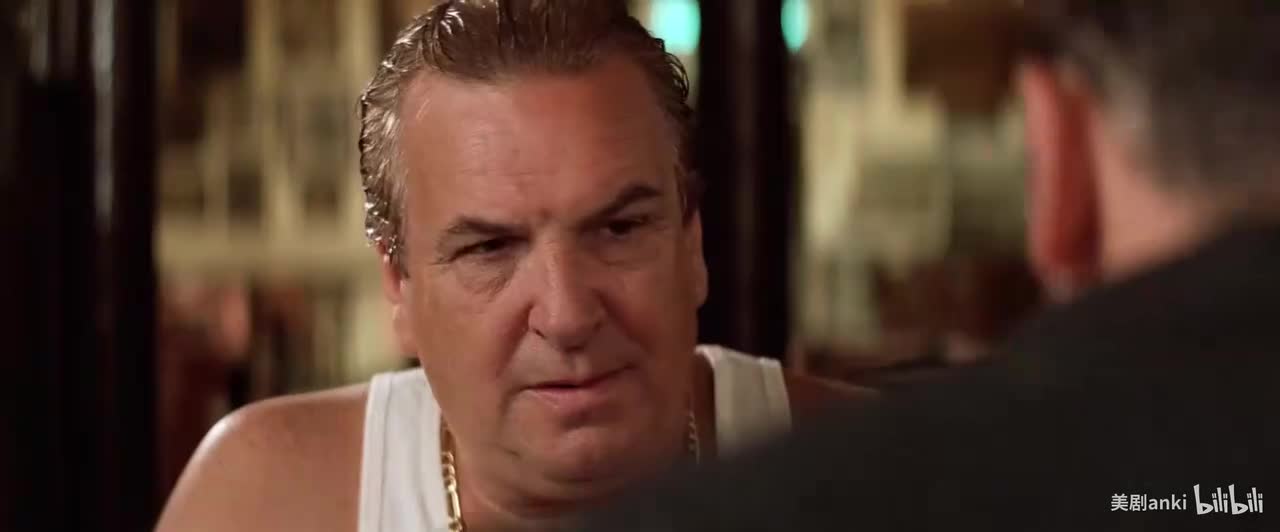 Leon.The.Professional-part_10