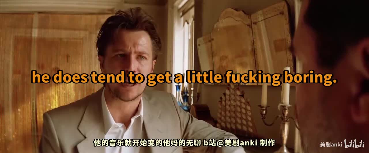 Leon.The.Professional-part_03