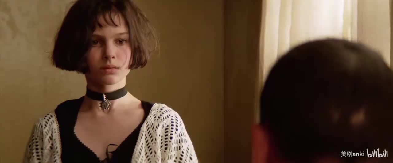 Leon.The.Professional-part_05