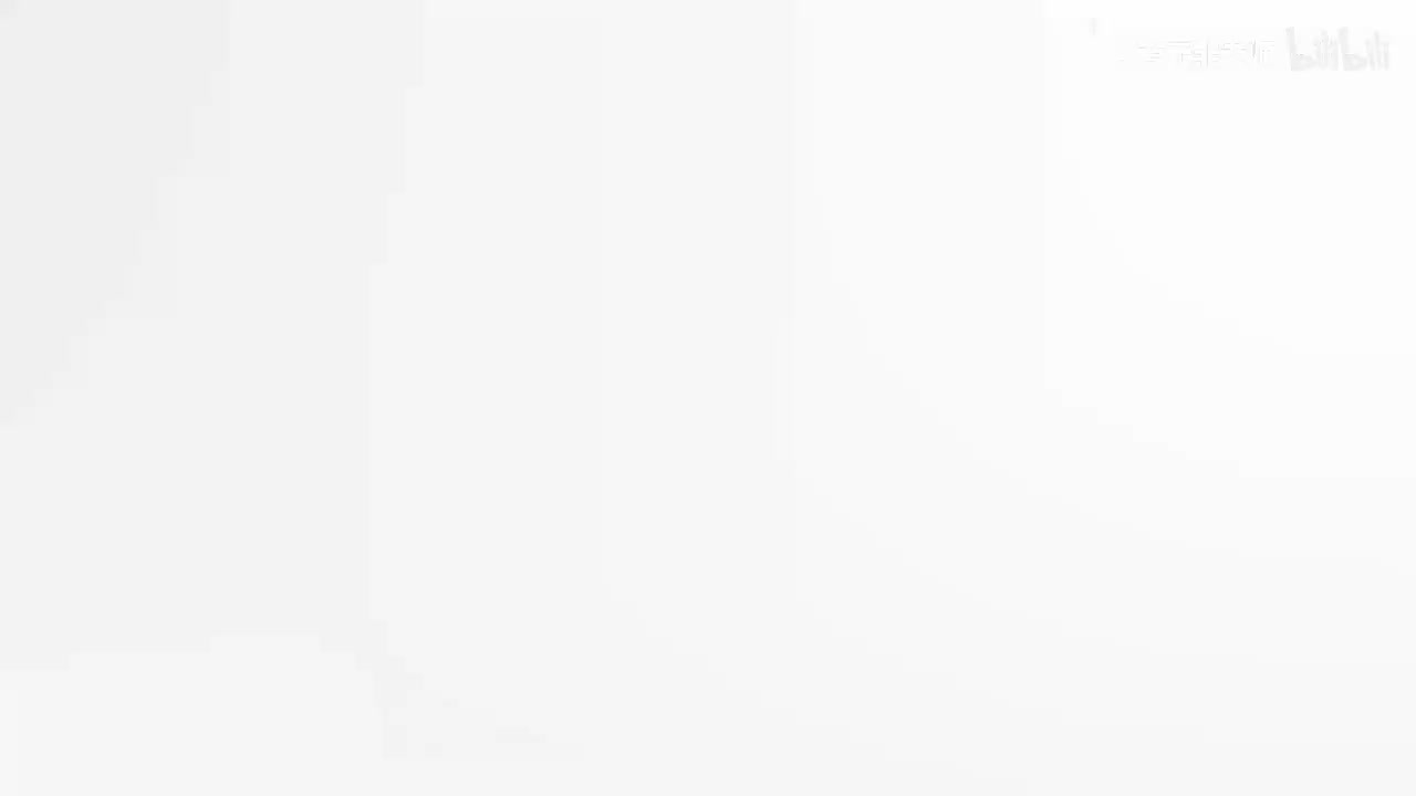 书号07【公文】 第七节课