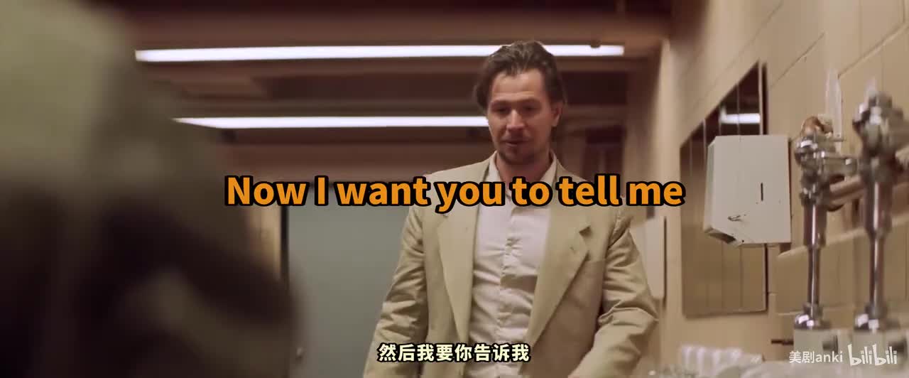 Leon.The.Professional-part_11