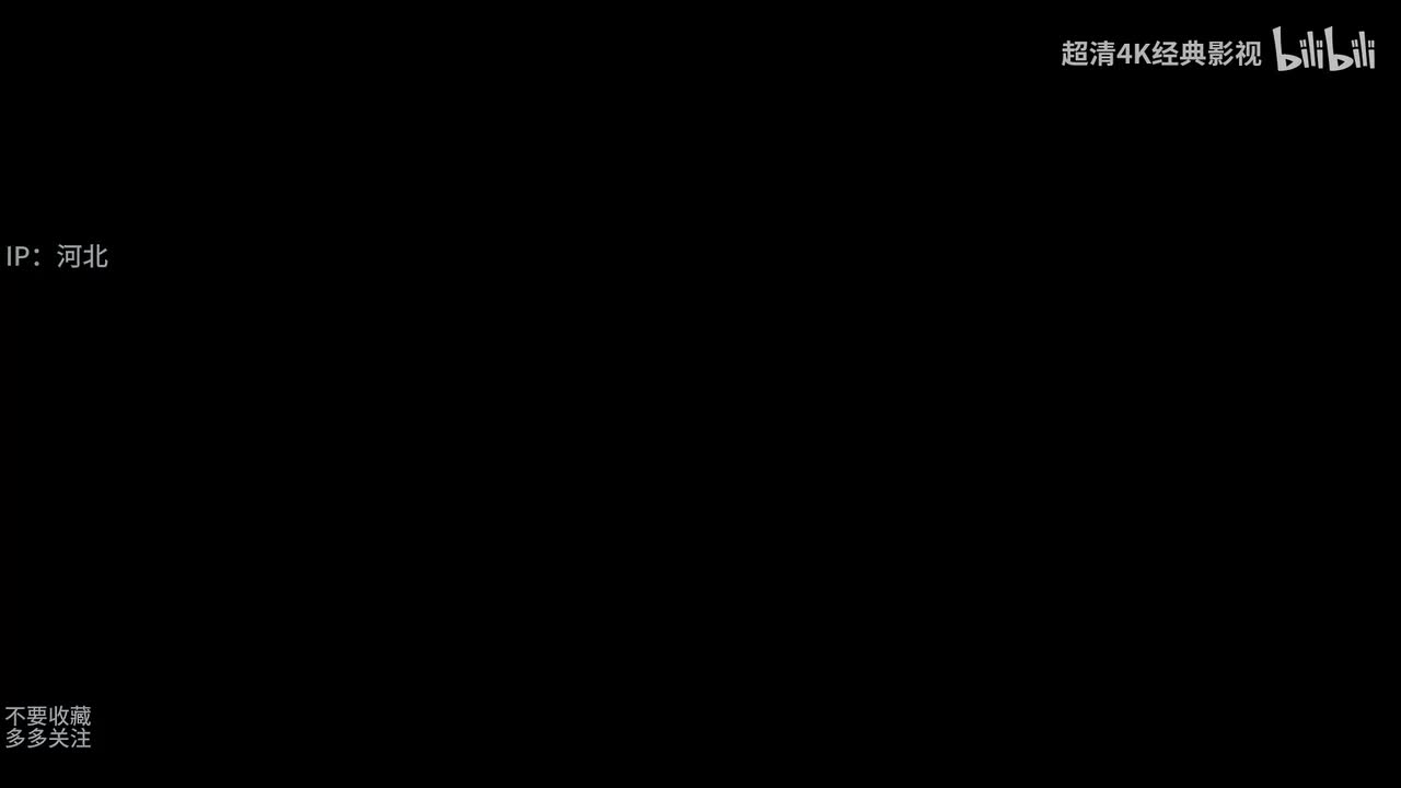 老爸老妈的浪漫史第五季1-12