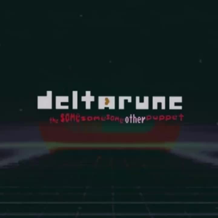 Value Exception（Dialtone）