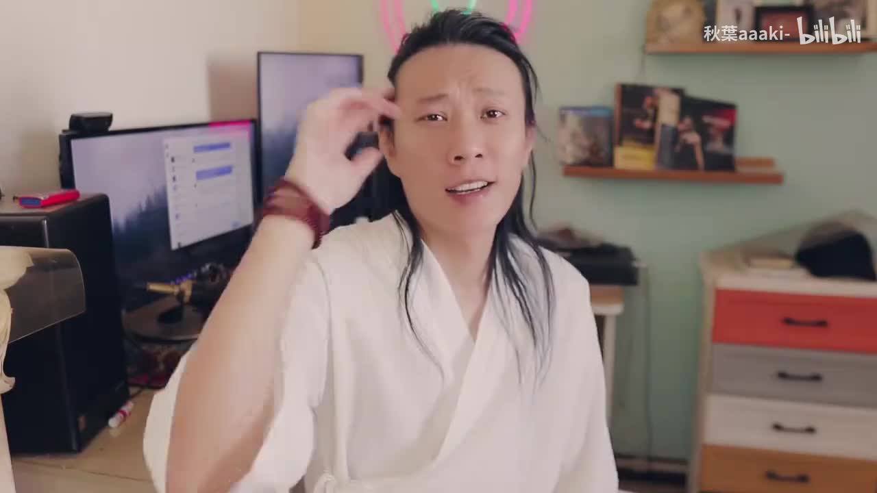 【ComfyUI教程】9：集成节点与管道封装！