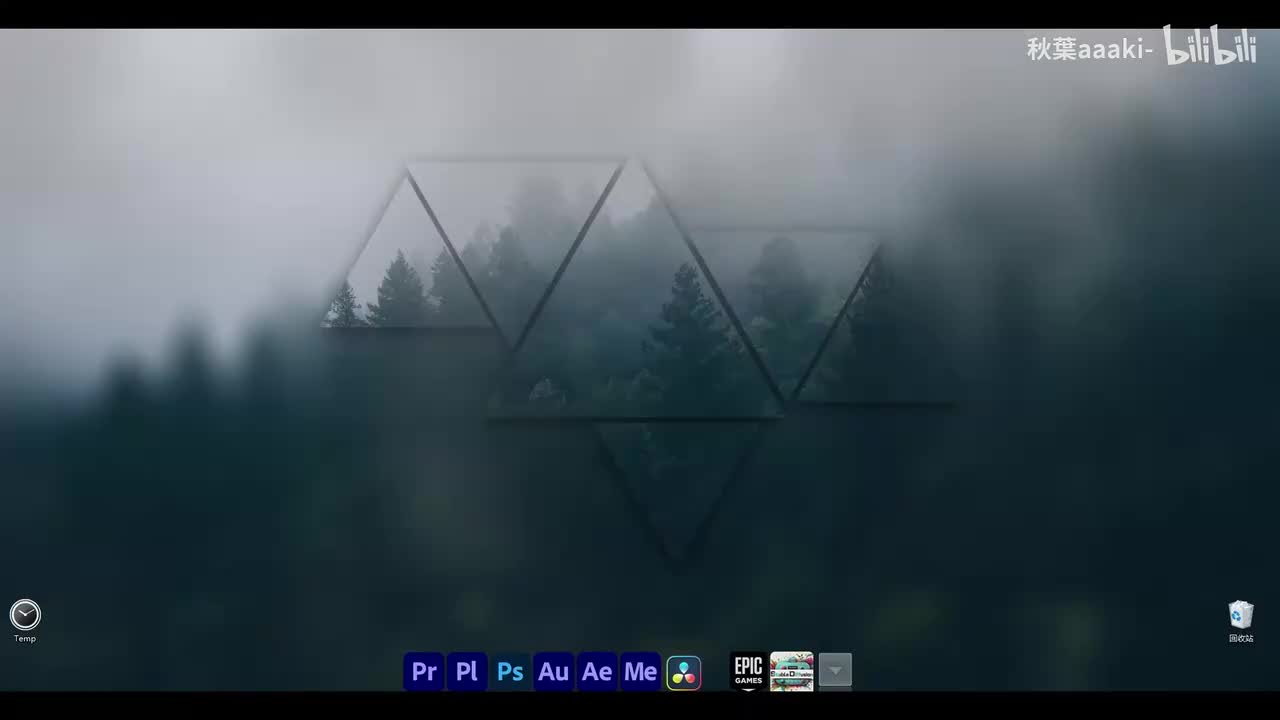 【ComfyUI教程】16：PAdapter 高级风格控制，轻松玩转风格重绘！