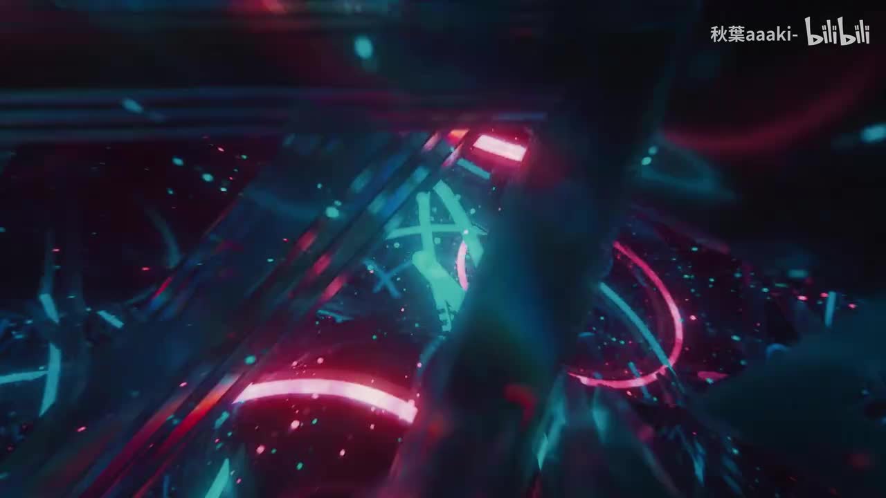 8.webui 第八节实用案例解析