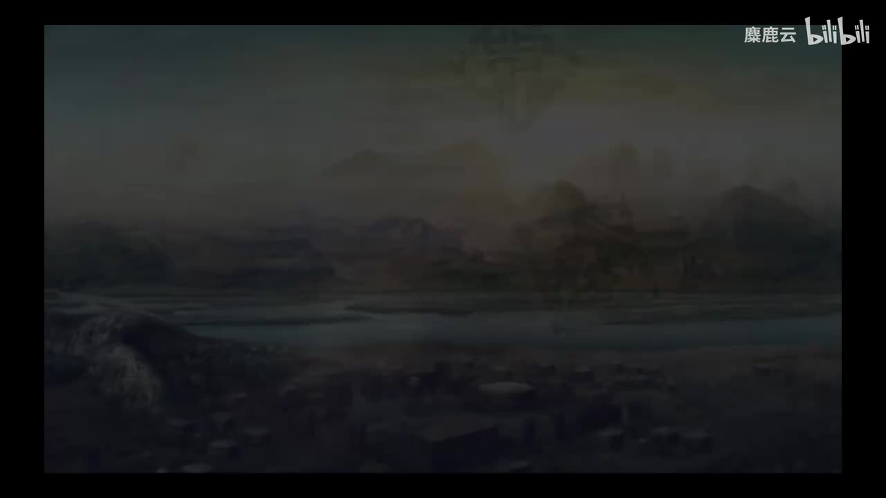 魏 典韦传2 官渡之战