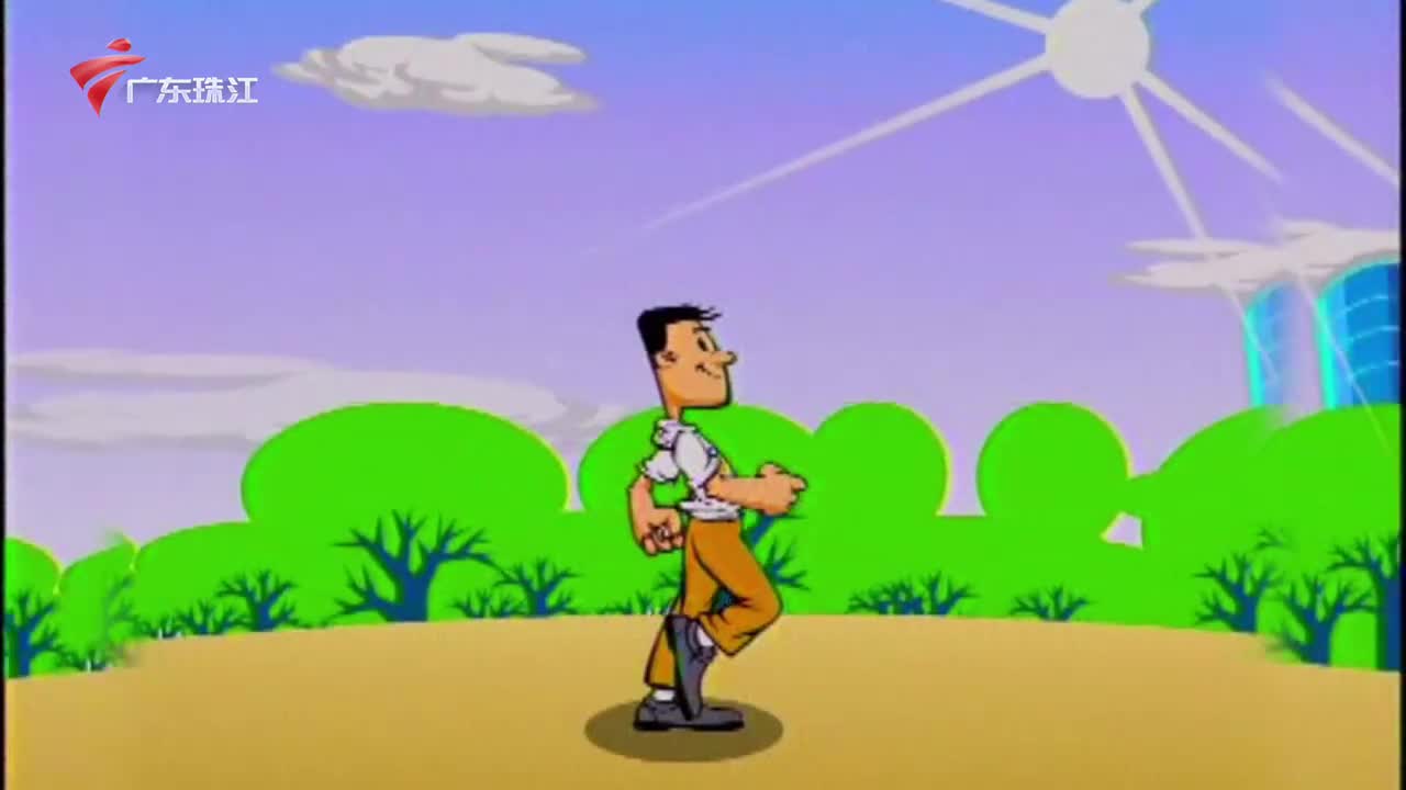 20250808 主播：黄允怡