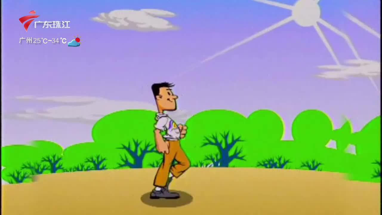 20250802 主播：何思思