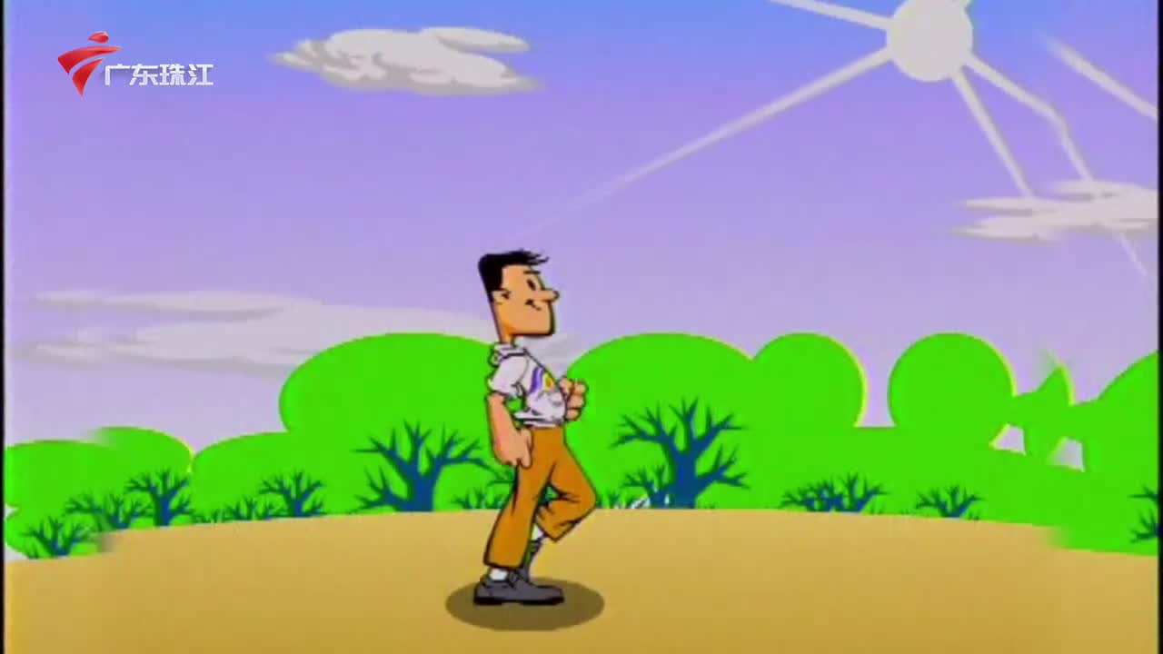 20250810 主播：冯子晴