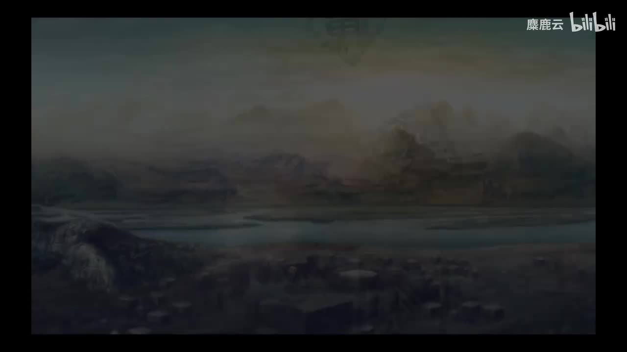 魏 典韦传3 长坂之战