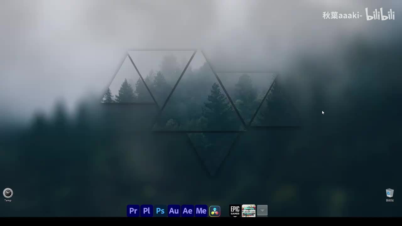 【ComfyUI教程】18：IPAdapterV2必须了解的高级功能应用，玩转参考图特征迁移 ！