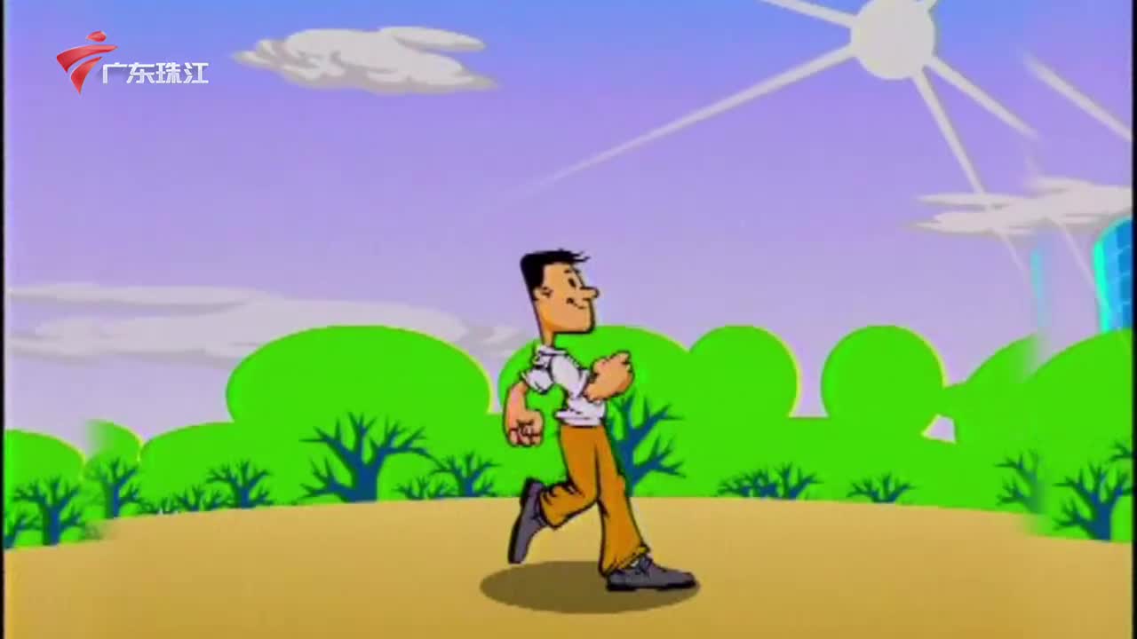 20250804 主播：冯子晴