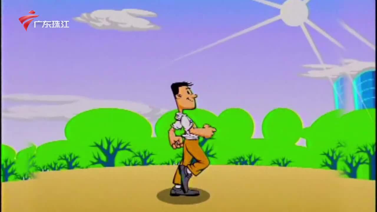 20250815 主播：刘兴阳