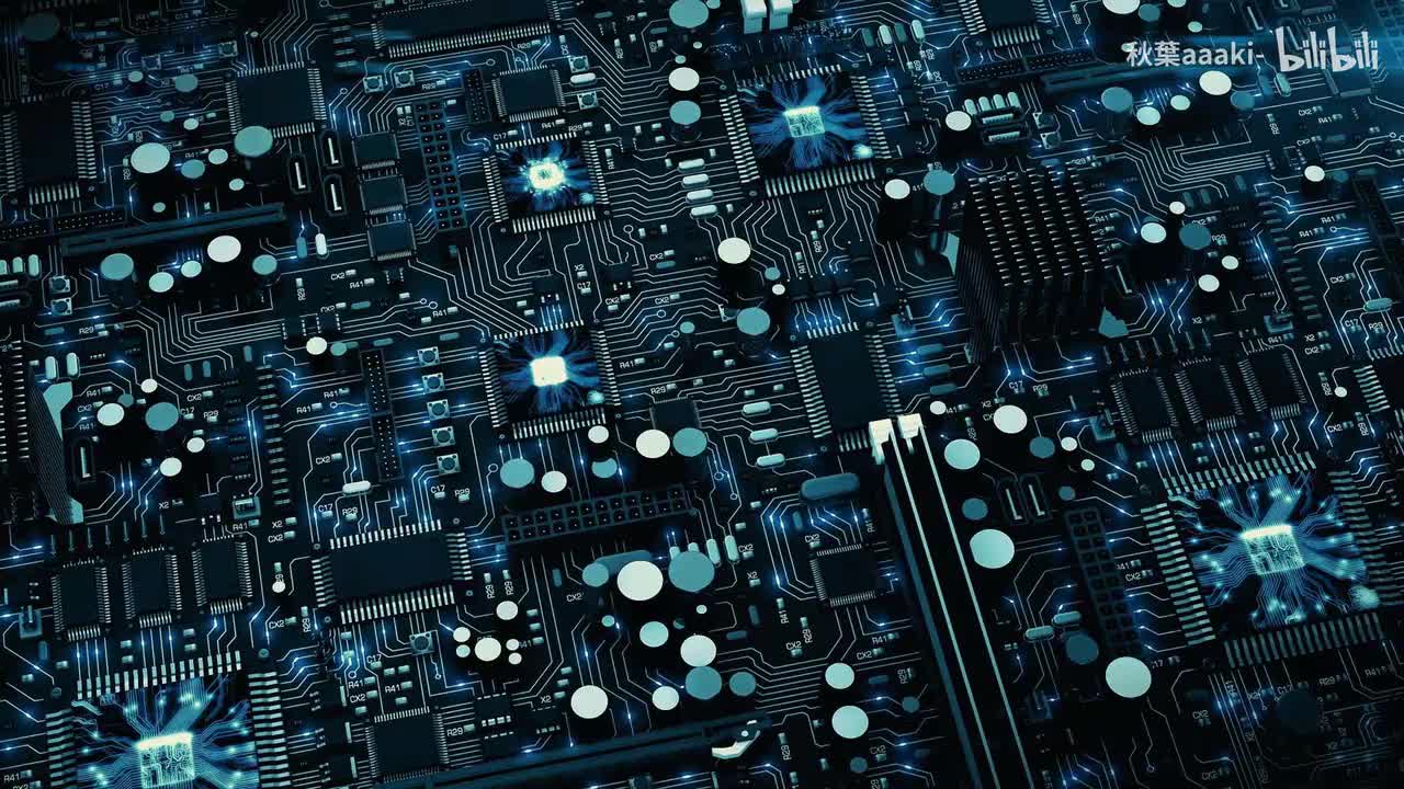 5.webui第五节controlnet的使用