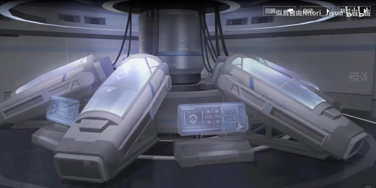 拂旧迎新