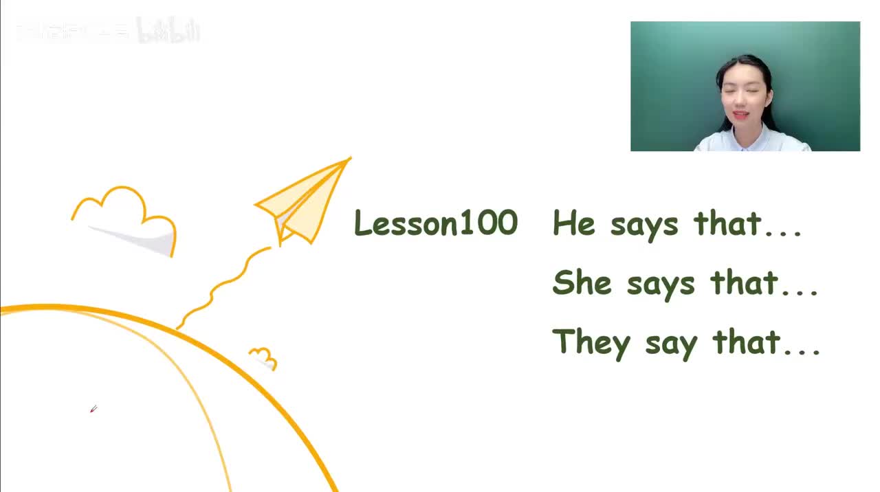 114_第97-144课-第100课_1080p-132K mp4a-1080P 高清 avc1